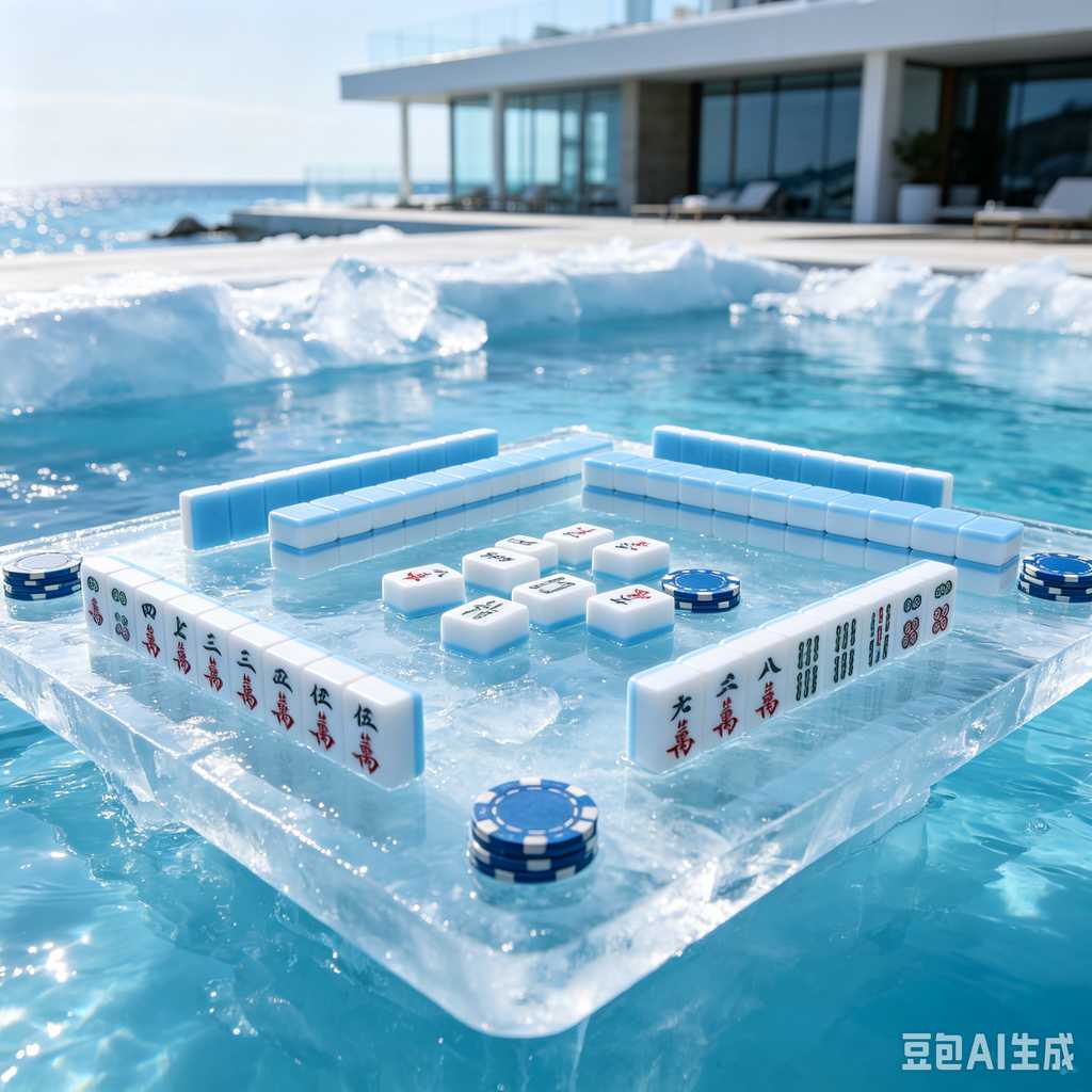 MesaAZ,mahjong