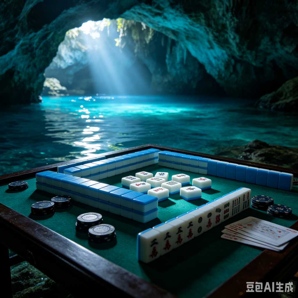 Constanta,mahjong
