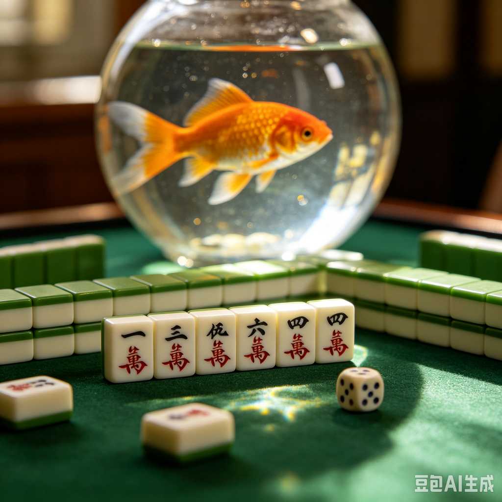 GrandJunction,mahjong