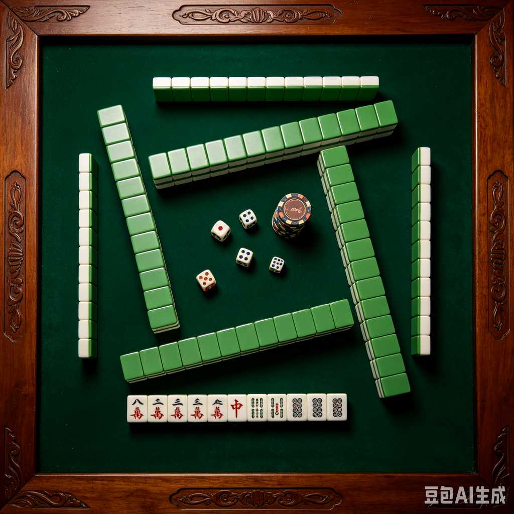 Sheffield,mahjong