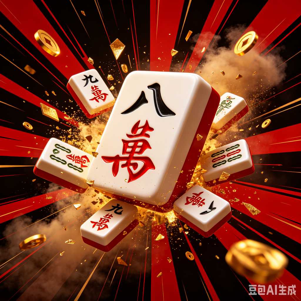 LancasterPA,mahjong