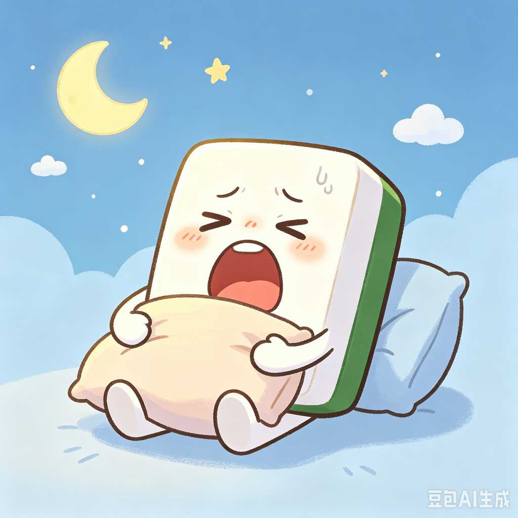 AuroraIL,mahjong