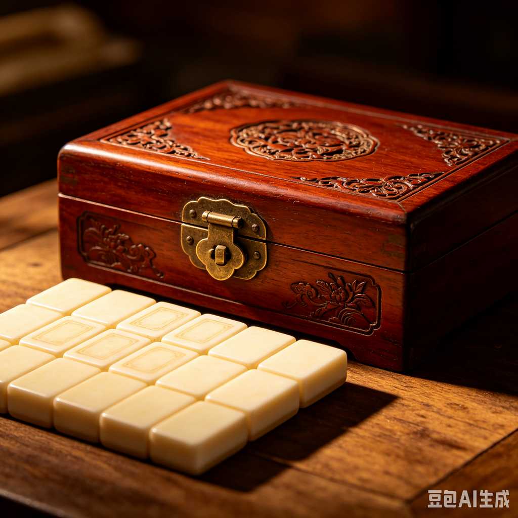 DesMoines,mahjong