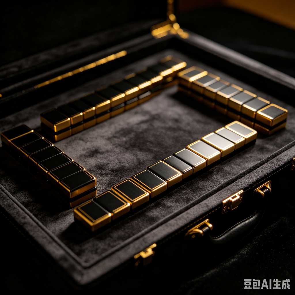 Modesto,mahjong