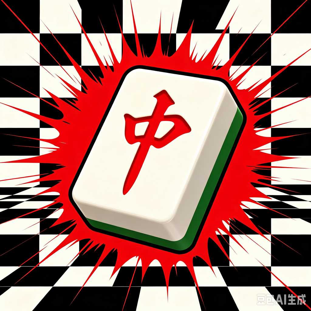 Joliet,mahjong