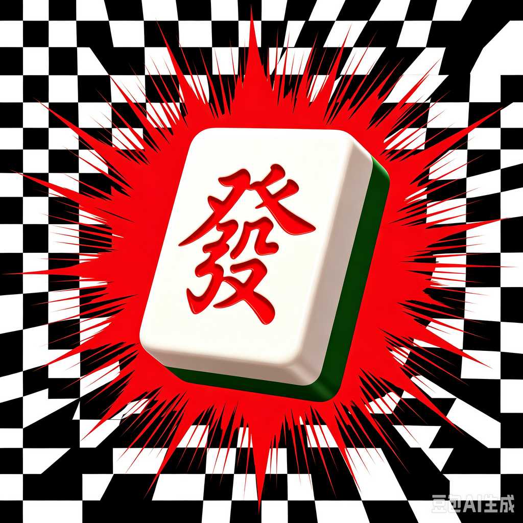 Rijeka,mahjong