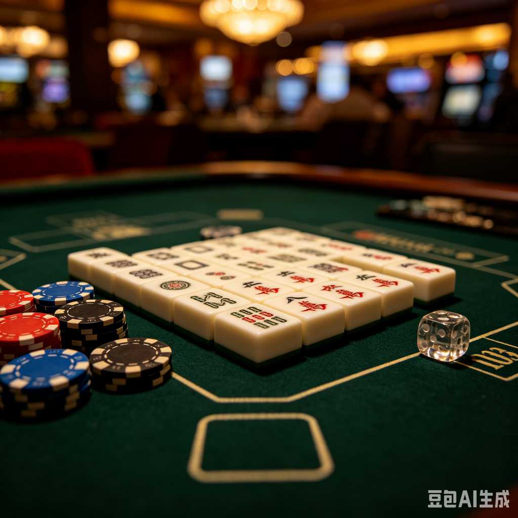 PuertoVallarta,mahjong