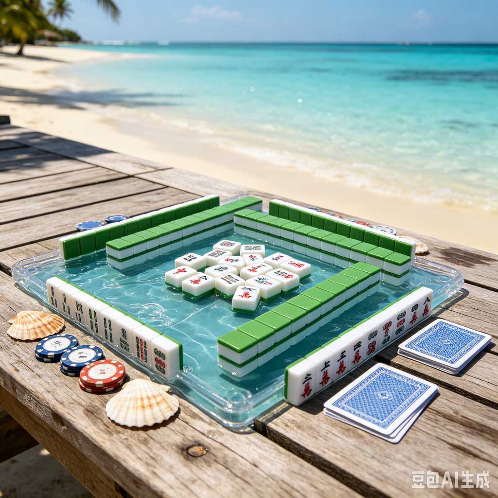 SalemOR,mahjong